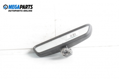Oglindă centrală retrovizoare for BMW 7 Series E65 (11.2001 - 12.2009)