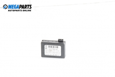 Rain sensor for BMW 7 Series E65 (11.2001 - 12.2009), № RLS 6922046