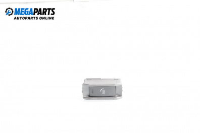 SOS button for BMW 7 Series E65 (11.2001 - 12.2009)