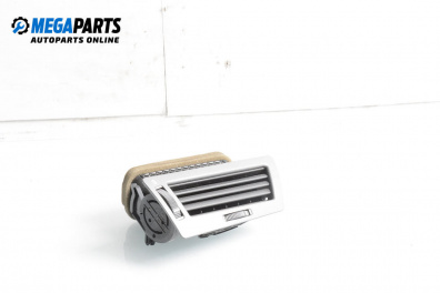 Fantă de aer încălzire for BMW 7 Series E65 (11.2001 - 12.2009)