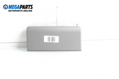 Interior plastic for BMW 7 Series E65 (11.2001 - 12.2009), 5 doors, sedan, position: front