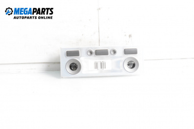 Plafonieră interioară for BMW 7 Series E65 (11.2001 - 12.2009)