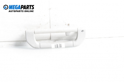 Handgriff for BMW 7 Series E65 (11.2001 - 12.2009), 5 türen, position: links, rückseite