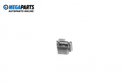 Alarm button for BMW 7 Series E65 (11.2001 - 12.2009)