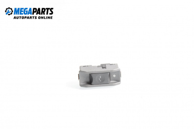 Sunroof button for BMW 7 Series E65 (11.2001 - 12.2009)