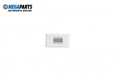Interior plastic for BMW 7 Series E65 (11.2001 - 12.2009), 5 doors, sedan, position: front