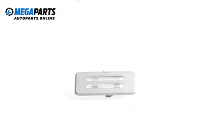 Plafonieră interioară for BMW 7 Series E65 (11.2001 - 12.2009)
