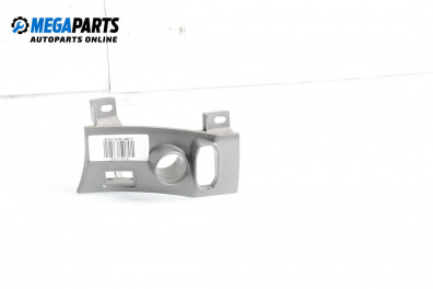 Interior plastic for BMW 7 Series E65 (11.2001 - 12.2009), 5 doors, sedan, position: front