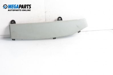Interieurverkleidung for BMW 7 Series E65 (11.2001 - 12.2009), 5 türen, sedan