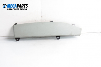 Interior cover plate for BMW 7 Series E65 (11.2001 - 12.2009), 5 doors, sedan