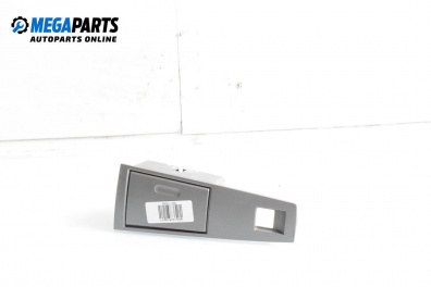 Ashtray for BMW 7 Series E65 (11.2001 - 12.2009)