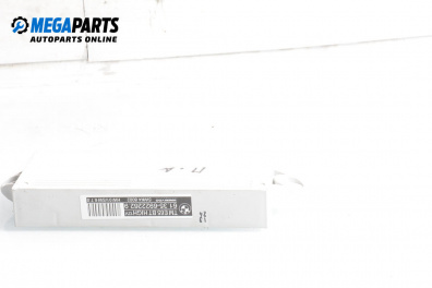 Steuermodul tür for BMW 7 Series E65 (11.2001 - 12.2009), № 61.35-6922262.9