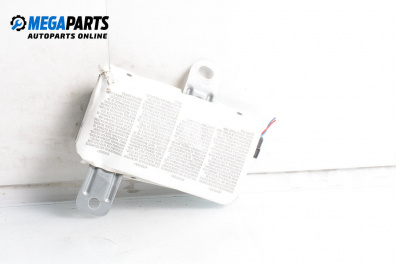Airbag for BMW 7 Series E65 (11.2001 - 12.2009), 5 uși, sedan, position: fața