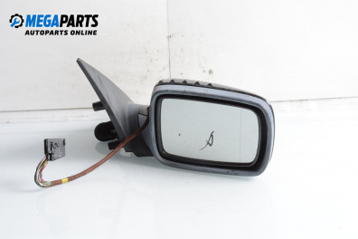 Spiegel for BMW 7 Series E65 (11.2001 - 12.2009), 5 türen, sedan, position: rechts