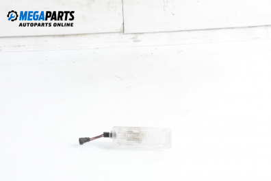 Plafonieră interioară for BMW 7 Series E65 (11.2001 - 12.2009)