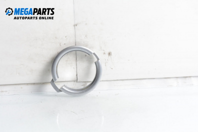 Interieur kunststoffbauteile for BMW 7 Series E65 (11.2001 - 12.2009), 5 türen, sedan, position: vorderseite