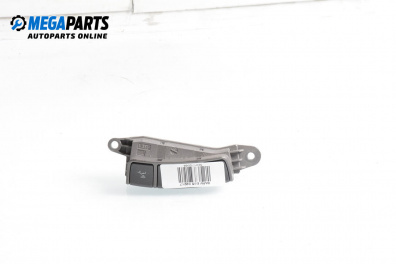 Panou butoane for BMW 7 Series E65 (11.2001 - 12.2009)