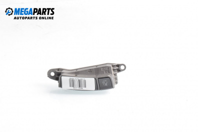 Panou butoane for BMW 7 Series E65 (11.2001 - 12.2009)