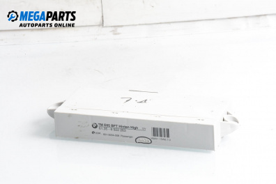 Steuermodul tür for BMW 7 Series E65 (11.2001 - 12.2009), № 61.35-6922263