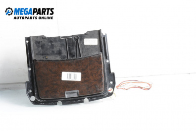 Ashtray for BMW 7 Series E65 (11.2001 - 12.2009)