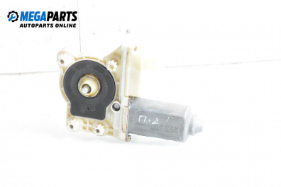 Motor macara geam for BMW 7 Series E65 (11.2001 - 12.2009), 5 uși, sedan, position: dreaptă - fața