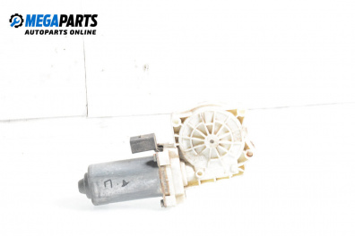 Motor macara geam for BMW 7 Series E65 (11.2001 - 12.2009), 5 uși, sedan, position: dreaptă - fața