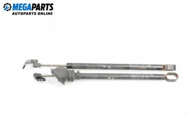 Tür-stoßdämpfer for BMW 7 Series E65 (11.2001 - 12.2009)