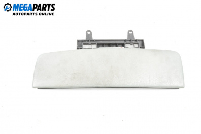 Cotieră for BMW 7 Series E65 (11.2001 - 12.2009)