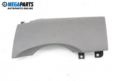 Interieur kunststoffbauteile unter dem armaturenbrett for BMW 7 Series E65 (11.2001 - 12.2009), 5 türen, sedan