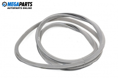 Türdichtung for BMW 7 Series E65 (11.2001 - 12.2009), 5 türen, sedan, position: rechts, vorderseite