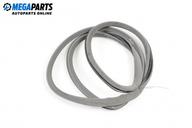 Türdichtung for BMW 7 Series E65 (11.2001 - 12.2009), 5 türen, sedan, position: rechts, rückseite