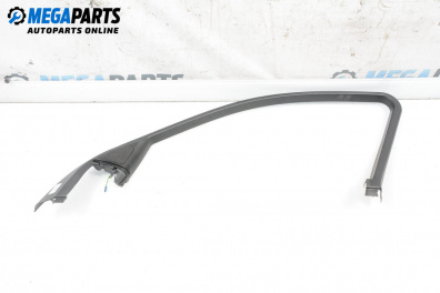 Interieur-leiste for BMW 7 Series E65 (11.2001 - 12.2009), 5 türen, sedan