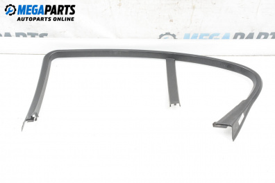 Interieur-leiste for BMW 7 Series E65 (11.2001 - 12.2009), 5 türen, sedan