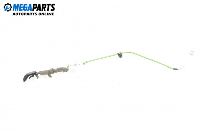 Cablu încuietoare ușă for BMW 7 Series E65 (11.2001 - 12.2009), 5 uși, sedan