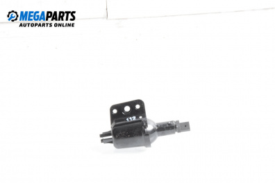Plafonieră ușă for BMW 7 Series E65 (11.2001 - 12.2009)