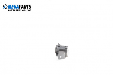Power window button for BMW 7 Series E65 (11.2001 - 12.2009)