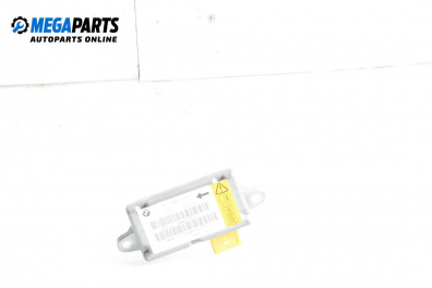 Steuermodul airbag for BMW 7 Series E65 (11.2001 - 12.2009)