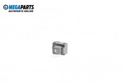Power window button for BMW 7 Series E65 (11.2001 - 12.2009)