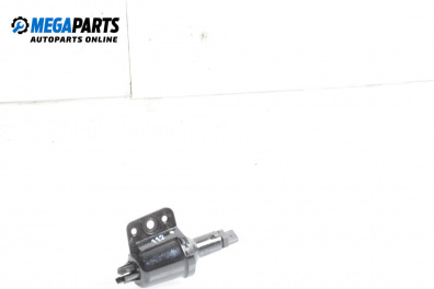 Plafonieră ușă for BMW 7 Series E65 (11.2001 - 12.2009)