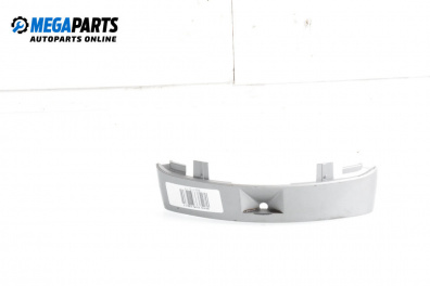 Interieur kunststoffbauteile for BMW 7 Series E65 (11.2001 - 12.2009), 5 türen, sedan, position: vorderseite