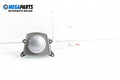 Joystick for BMW 7 Series E65 (11.2001 - 12.2009)