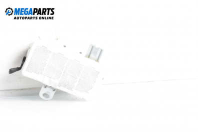 Airbag for BMW 7 Series E65 (11.2001 - 12.2009), 5 uși, sedan, position: fața