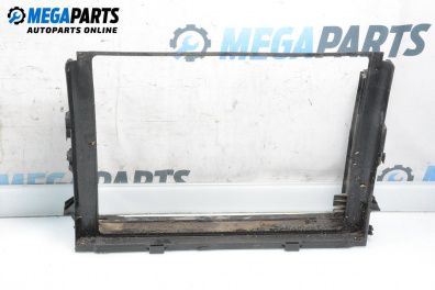 Radiator support frame for BMW 7 Series E65 (11.2001 - 12.2009) 735 i,Li, 272 hp