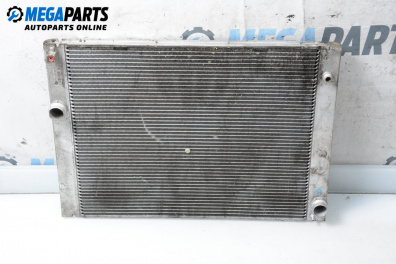 Radiator de apă for BMW 7 Series E65 (11.2001 - 12.2009) 735 i,Li, 272 hp