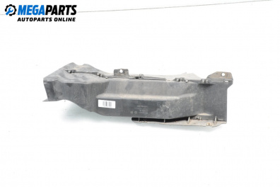 Conductă de aer for BMW 7 Series E65 (11.2001 - 12.2009) 735 i,Li, 272 hp