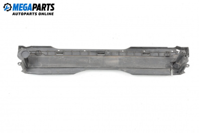 Steel bracket for BMW 7 Series E65 (11.2001 - 12.2009), sedan