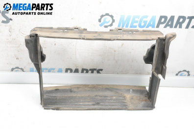 Fan shroud for BMW 7 Series E65 (11.2001 - 12.2009) 735 i,Li, 272 hp