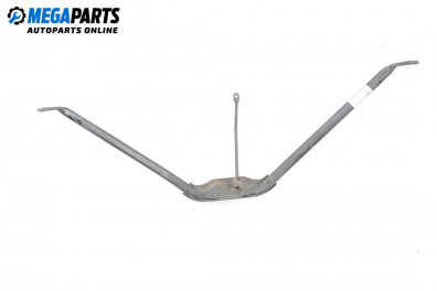 Lonjeron McPherson for BMW 7 Series E65 (11.2001 - 12.2009), sedan