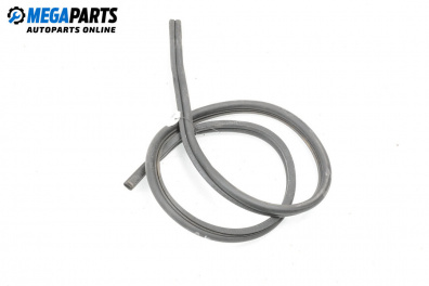 Motorhaubendichtung for BMW 7 Series E65 (11.2001 - 12.2009), 5 türen, sedan, position: vorderseite