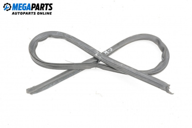 Motorhaubendichtung for BMW 7 Series E65 (11.2001 - 12.2009), 5 türen, sedan, position: vorderseite